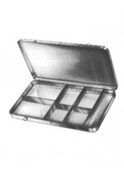 Hospital wares